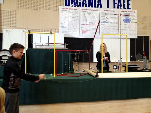 2014-09-19 11.04.42